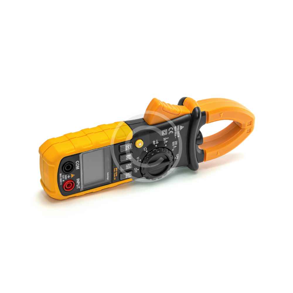 product-copyright (6)