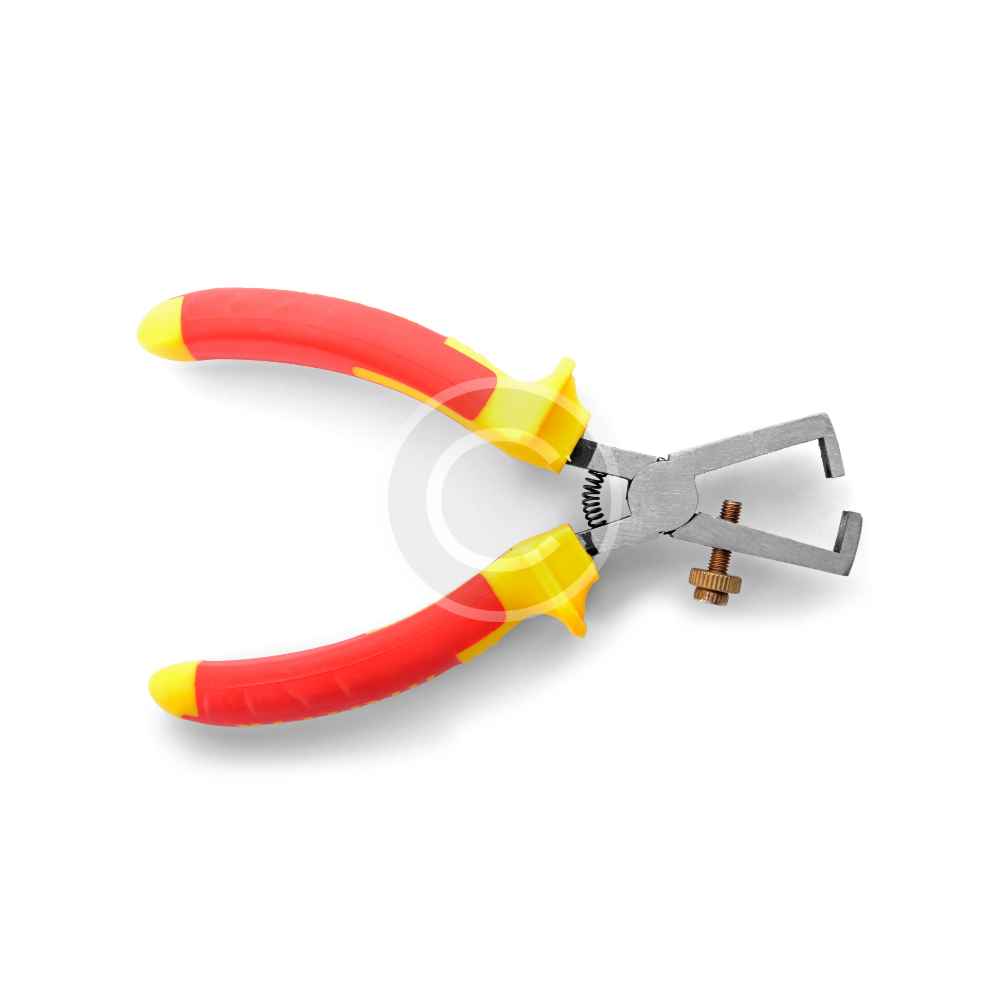 product-copyright (8)